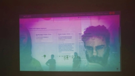 photo 4 of 13